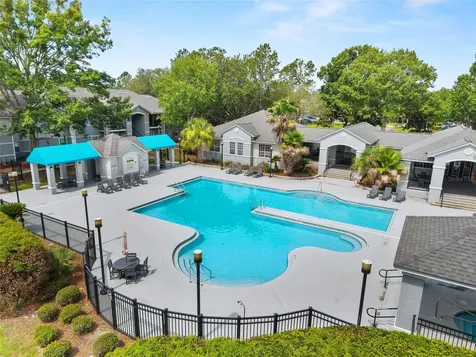 3705 SW 27th Street Gainesville FL 32608