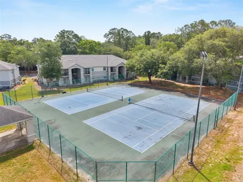 3705 SW 27th Street Gainesville FL 32608