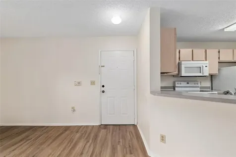 3705 SW 27th Street Gainesville FL 32608