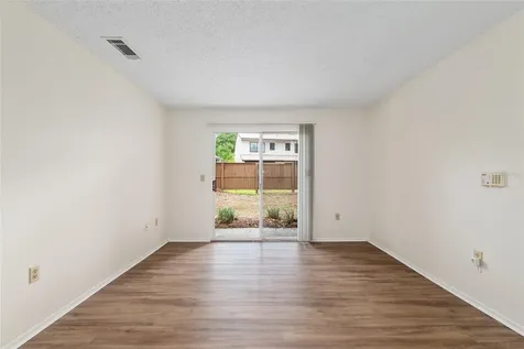 3705 SW 27th Street Gainesville FL 32608