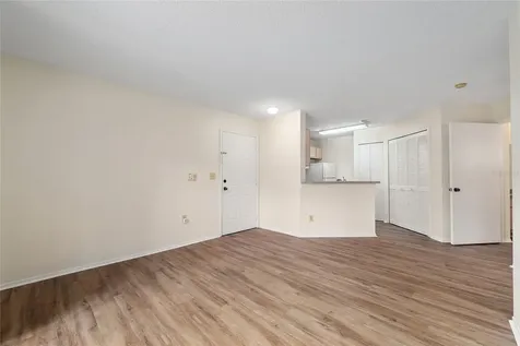 3705 SW 27th Street Gainesville FL 32608