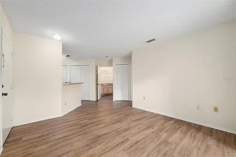 3705 SW 27th Street Gainesville FL 32608