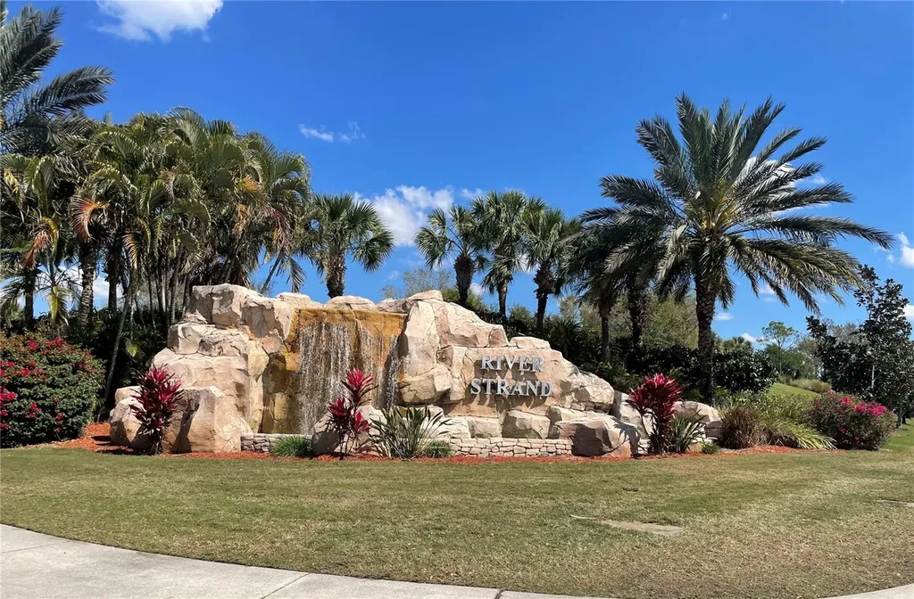 6411 Grand Estuary Trail Bradenton FL 34212