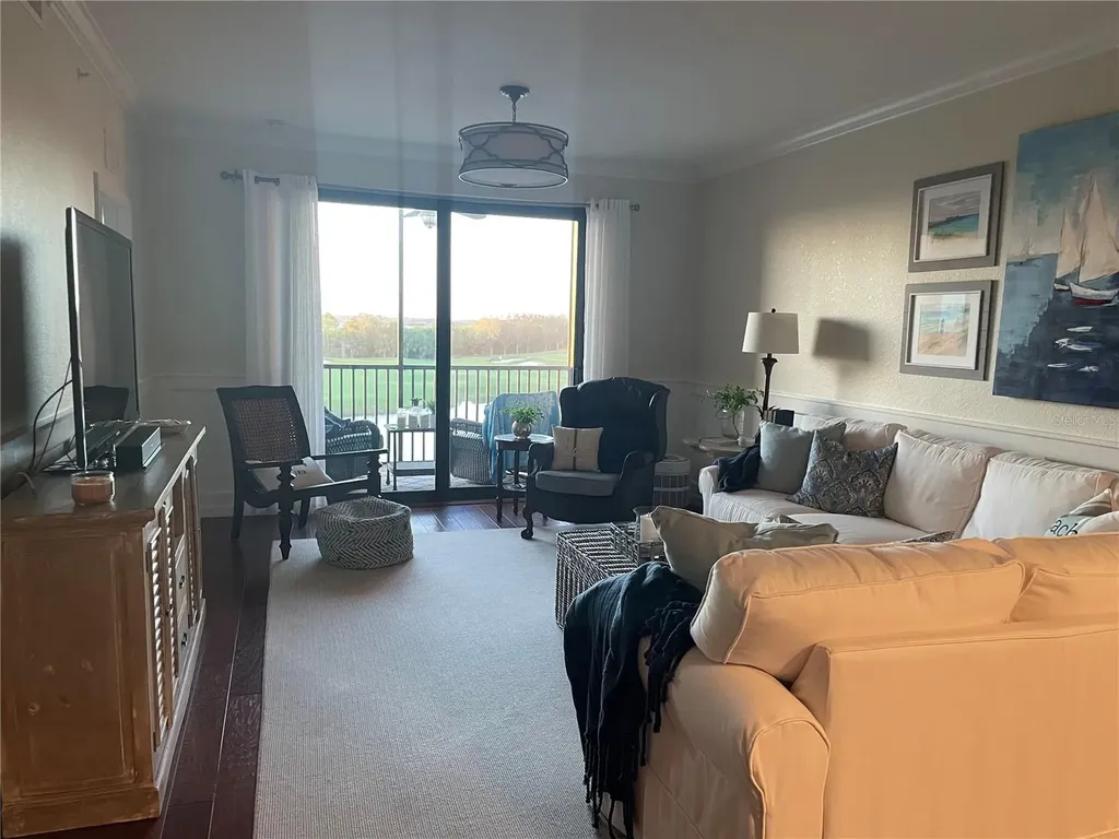 6411 Grand Estuary Trail Bradenton FL 34212