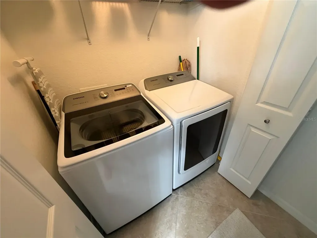 6411 Grand Estuary Trail Bradenton FL 34212