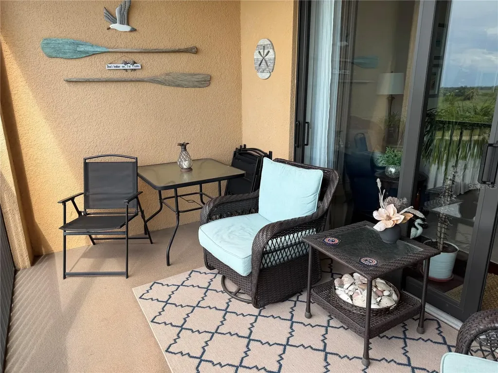 6411 Grand Estuary Trail Bradenton FL 34212