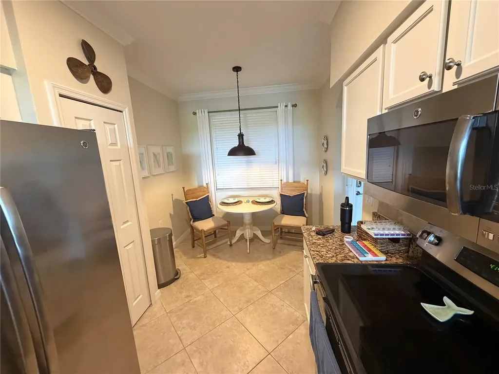 6411 Grand Estuary Trail Bradenton FL 34212