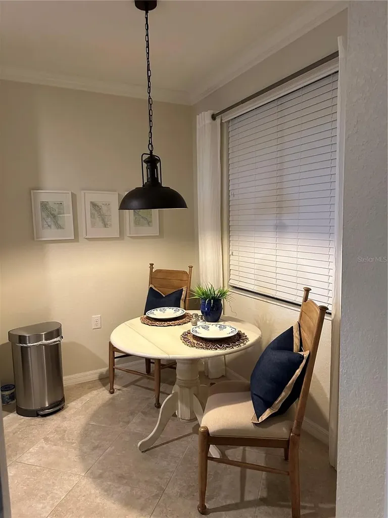 6411 Grand Estuary Trail Bradenton FL 34212