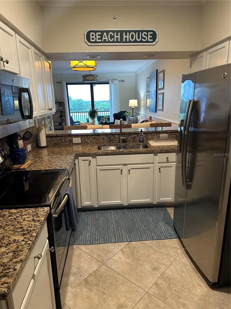6411 Grand Estuary Trail Bradenton FL 34212