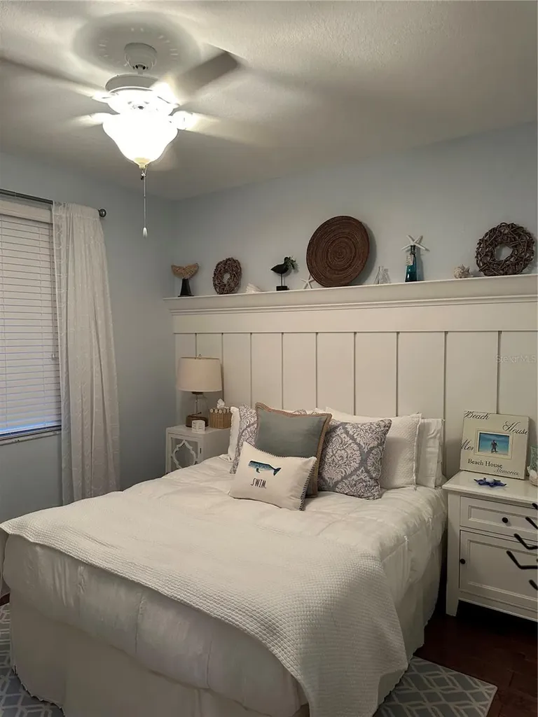 6411 Grand Estuary Trail Bradenton FL 34212