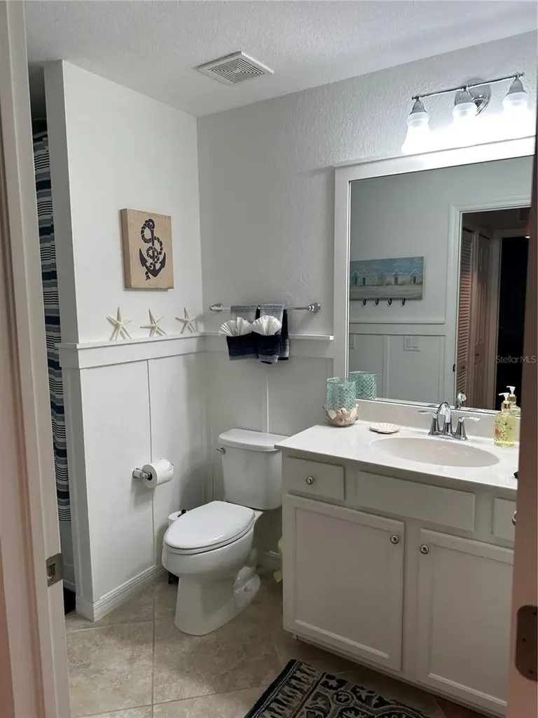 6411 Grand Estuary Trail Bradenton FL 34212