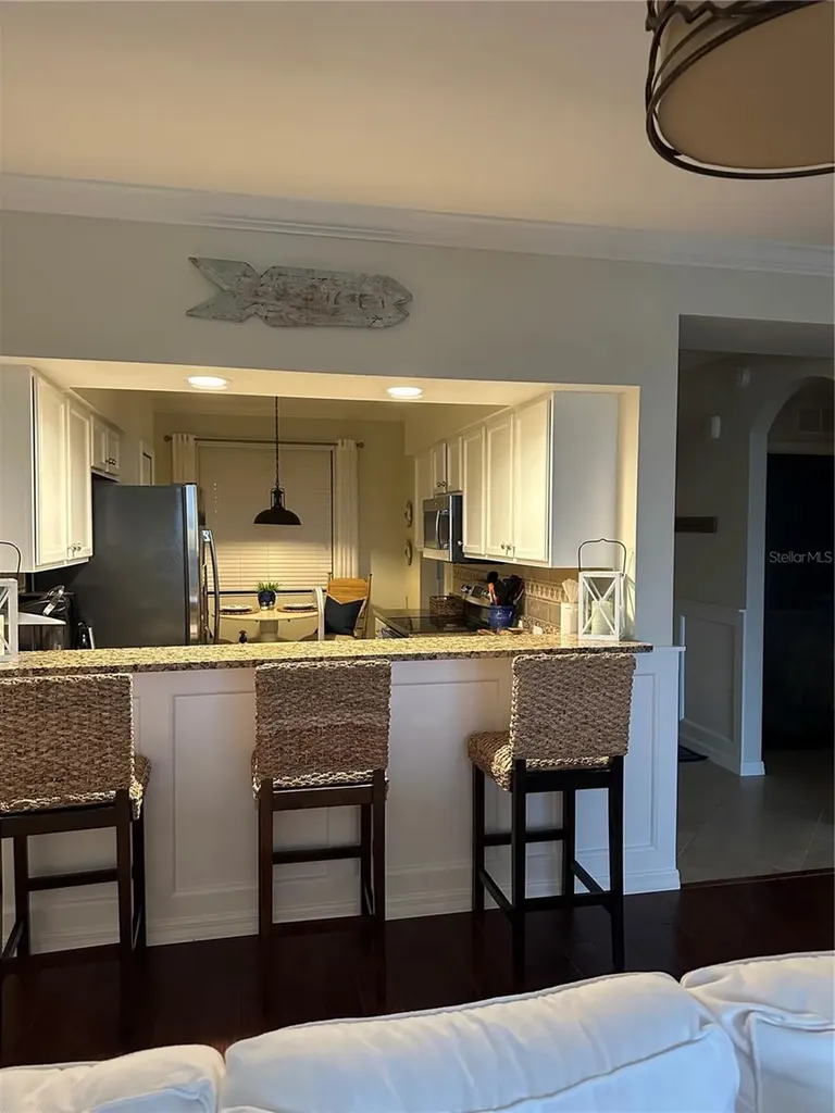 6411 Grand Estuary Trail Bradenton FL 34212