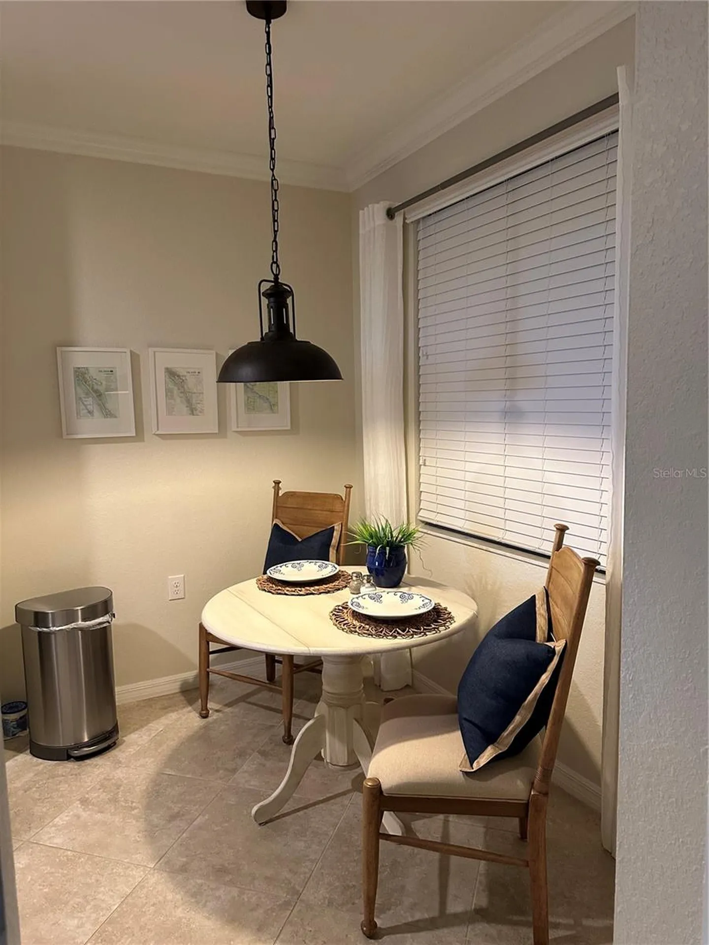 6411 Grand Estuary Trail Bradenton FL 34212