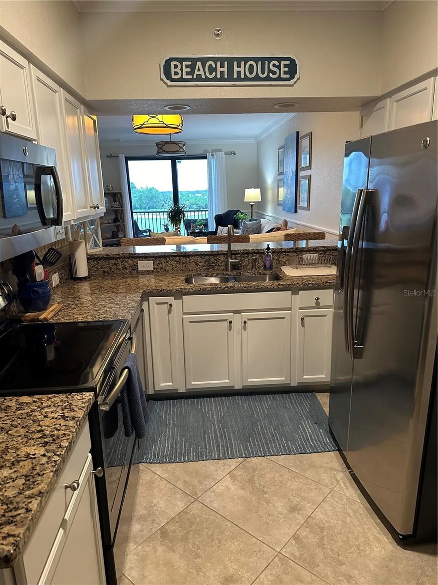 6411 Grand Estuary Trail Bradenton FL 34212