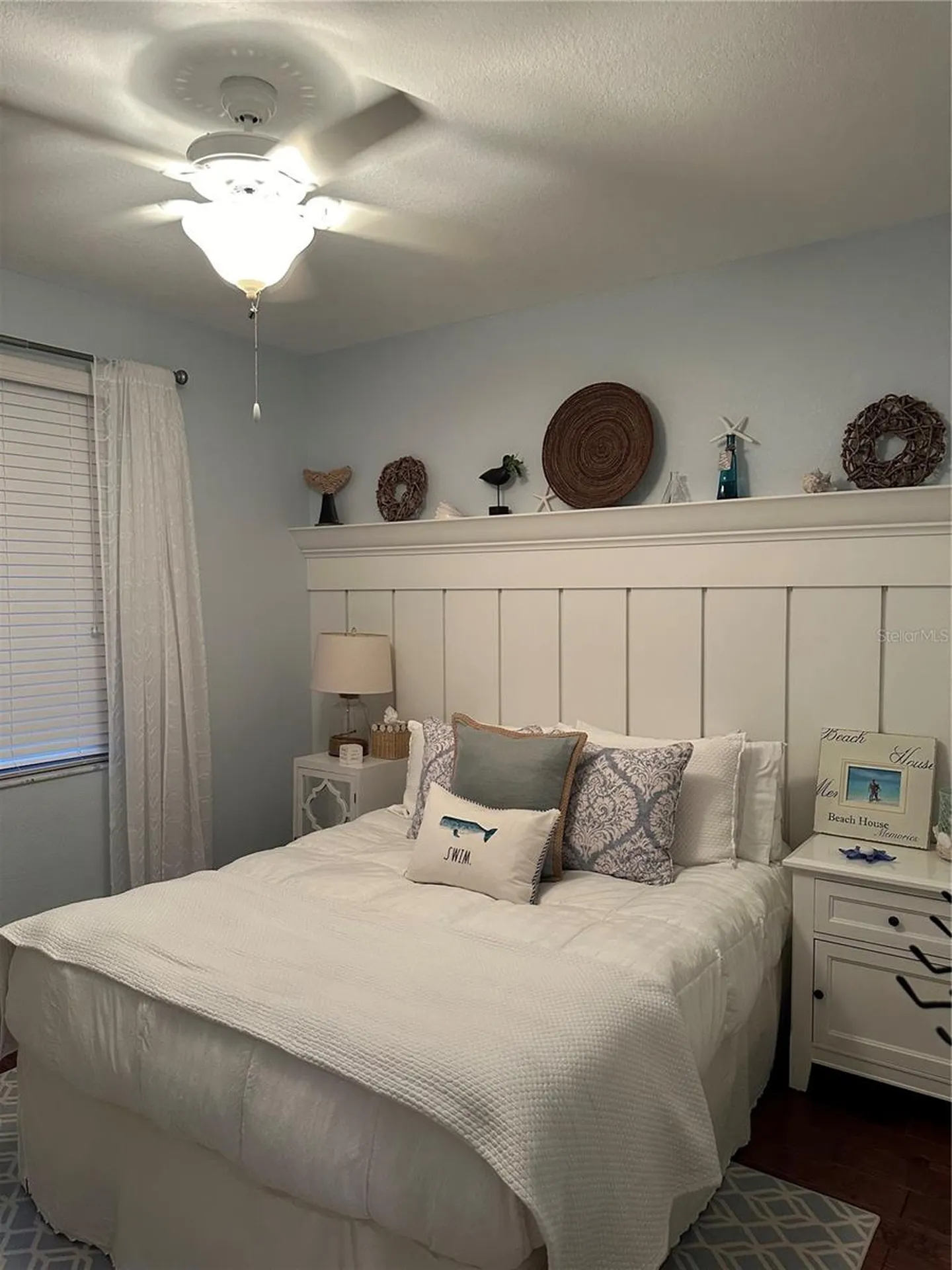 6411 Grand Estuary Trail Bradenton FL 34212