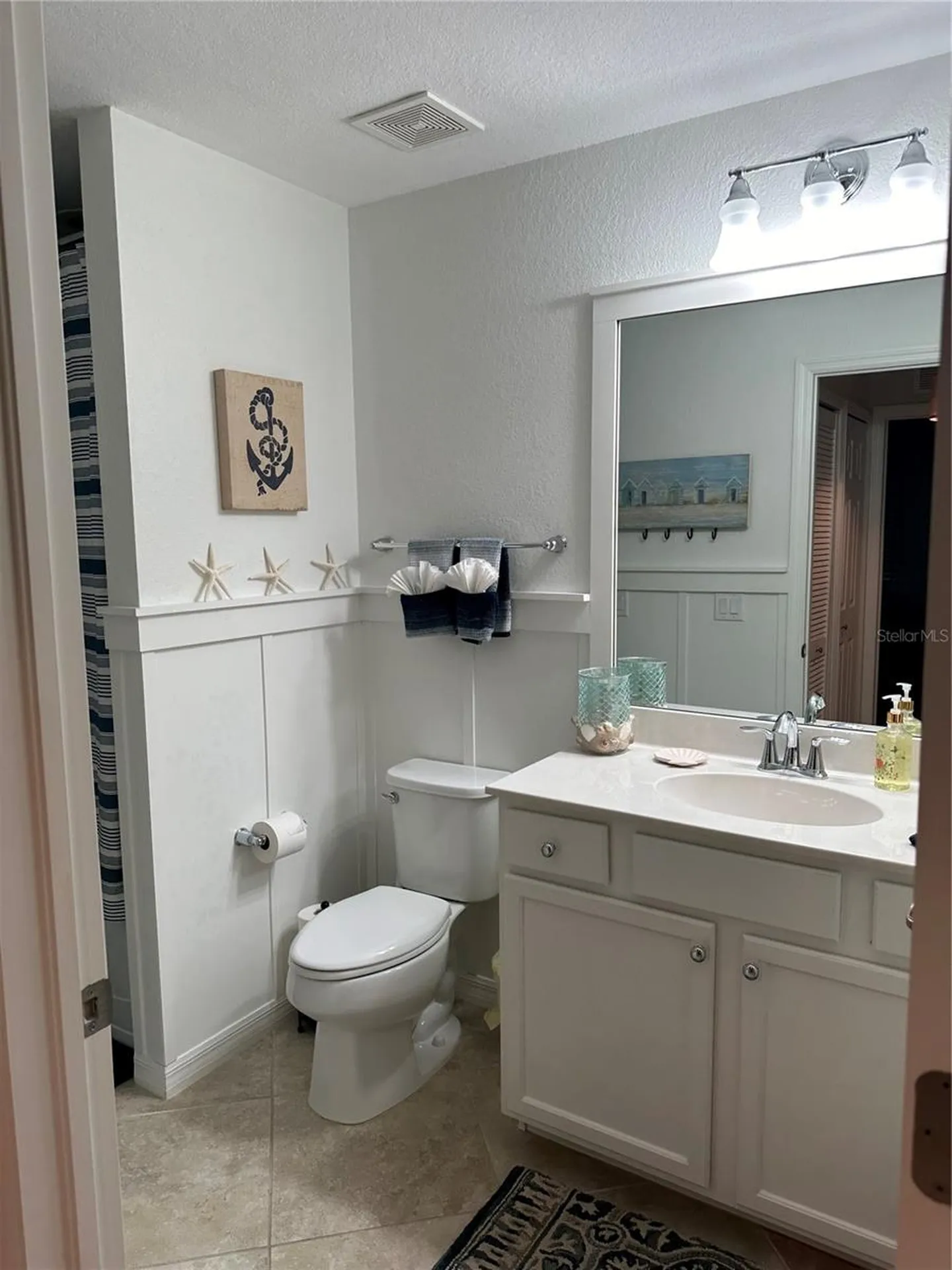 6411 Grand Estuary Trail Bradenton FL 34212