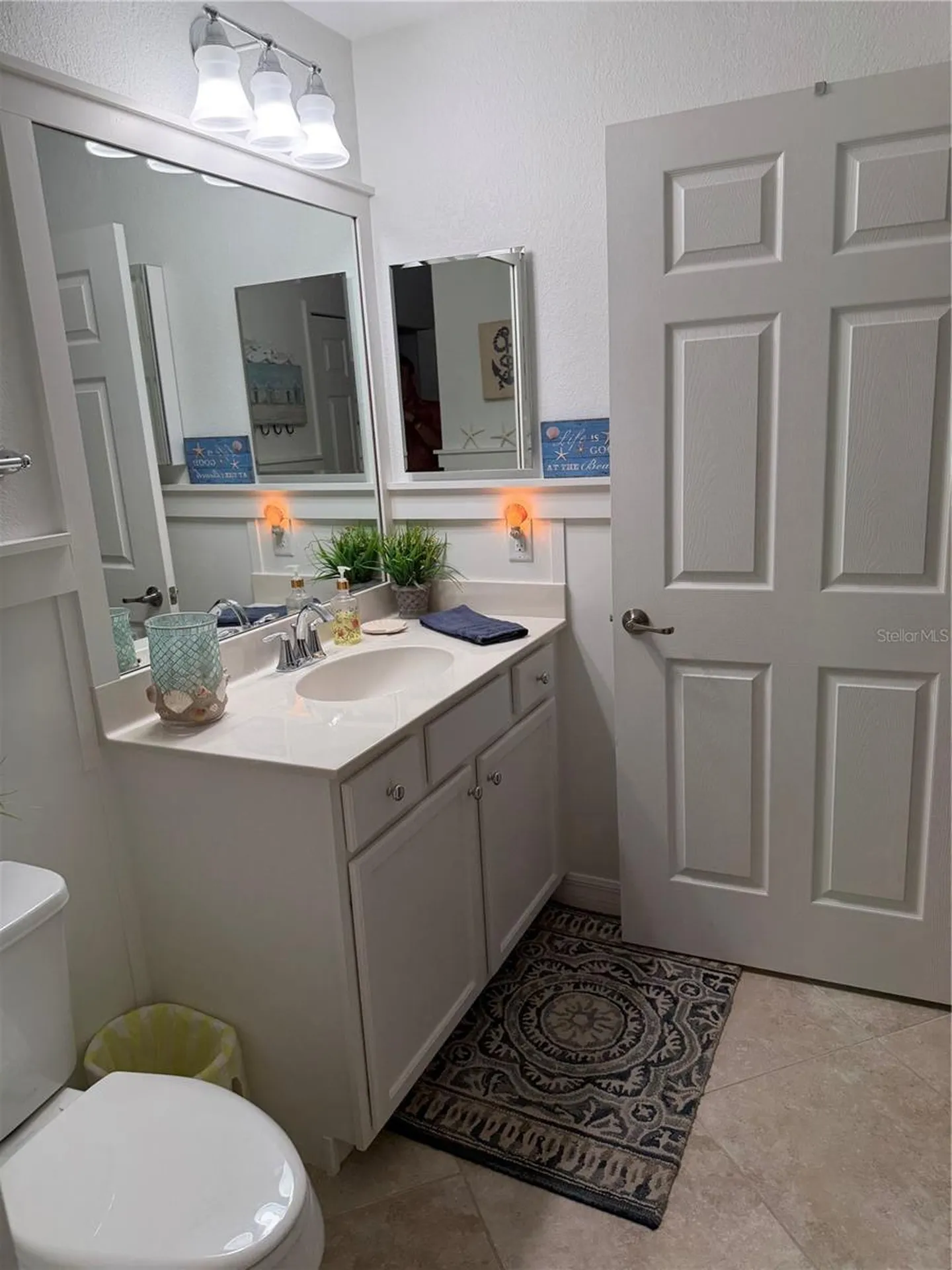 6411 Grand Estuary Trail Bradenton FL 34212