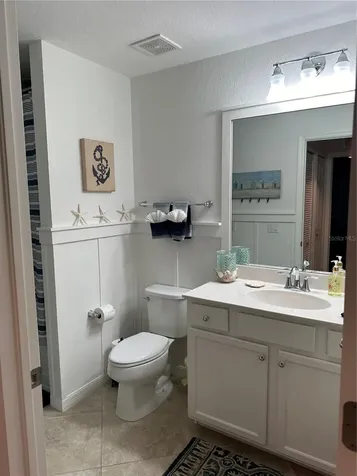 6411 Grand Estuary Trail Bradenton FL 34212
