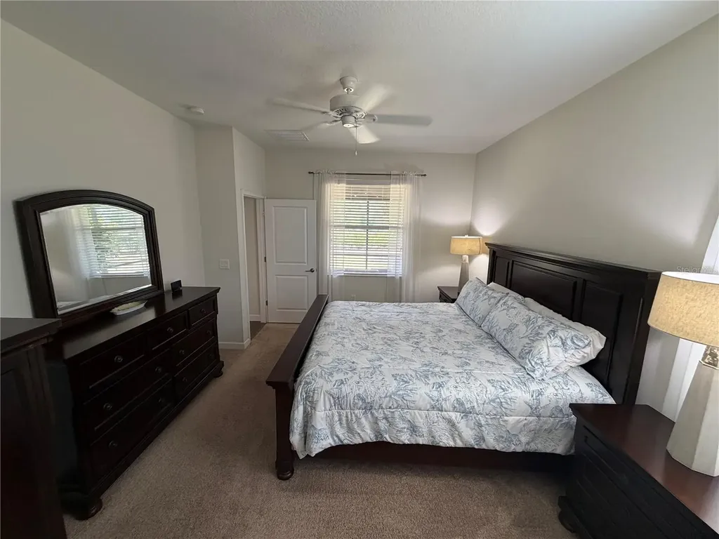 3572 Kinley Brooke Lane Clermont FL 34711