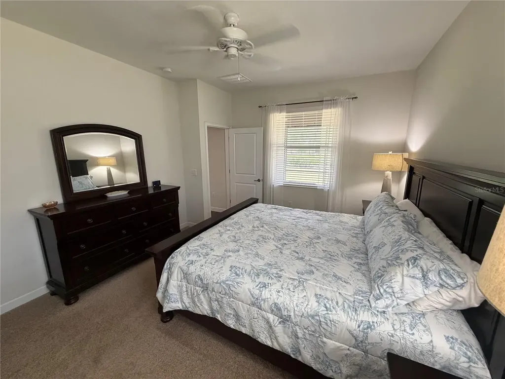 3572 Kinley Brooke Lane Clermont FL 34711