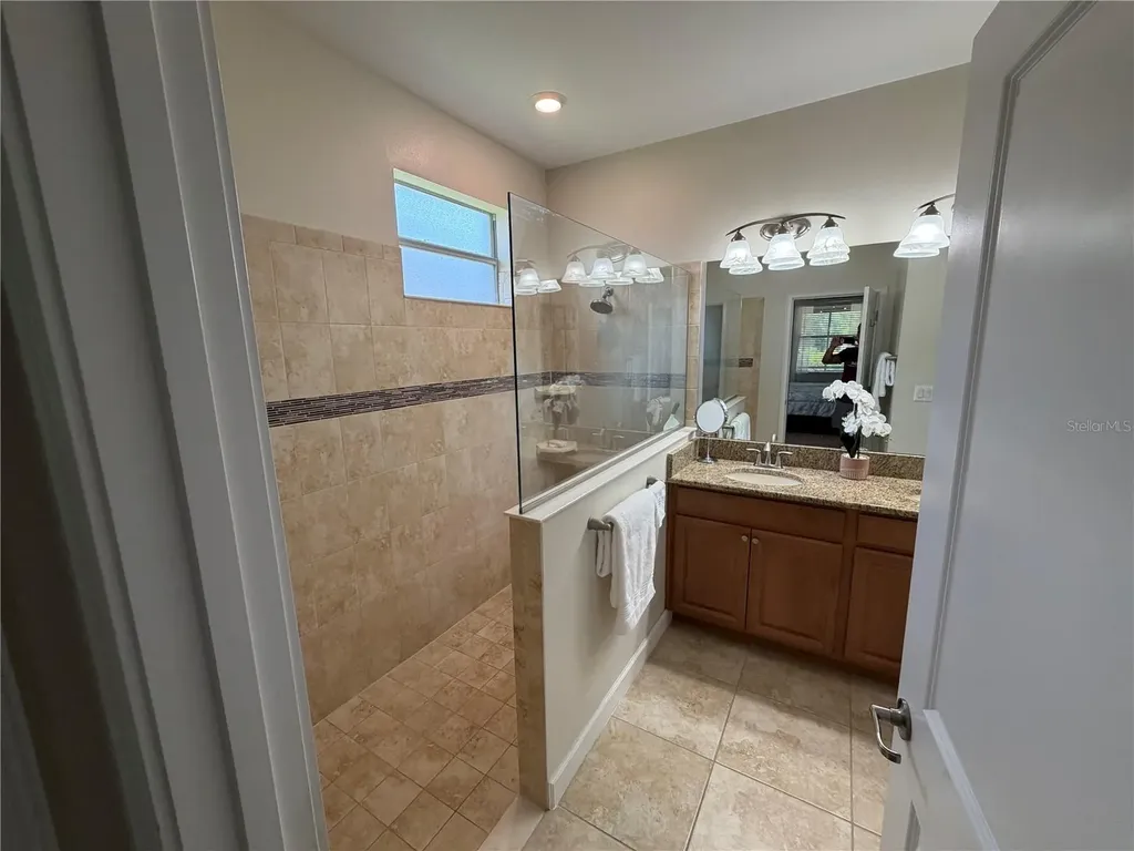 3572 Kinley Brooke Lane Clermont FL 34711