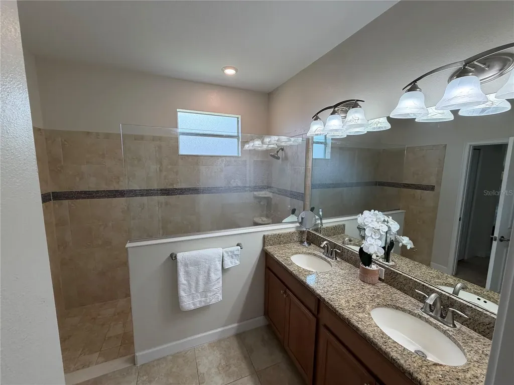 3572 Kinley Brooke Lane Clermont FL 34711