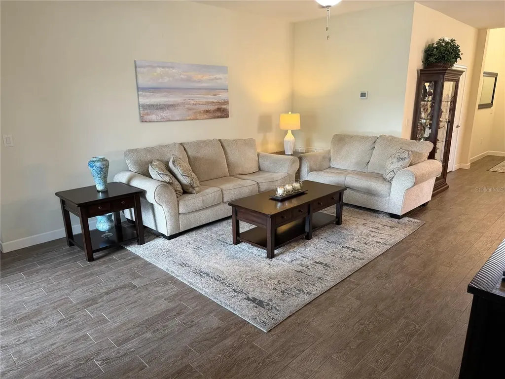 3572 Kinley Brooke Lane Clermont FL 34711