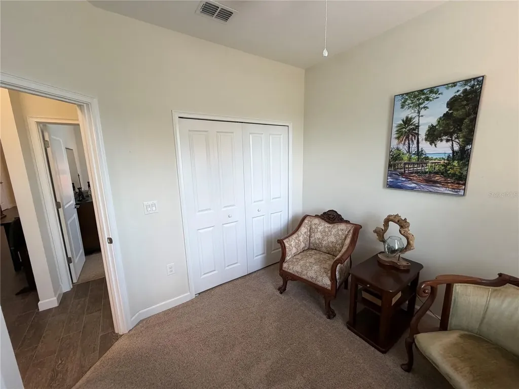 3572 Kinley Brooke Lane Clermont FL 34711