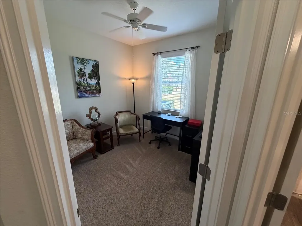 3572 Kinley Brooke Lane Clermont FL 34711