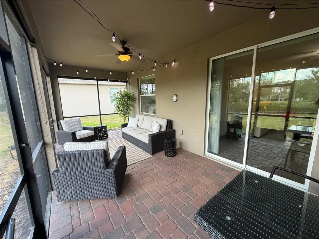 3572 Kinley Brooke Lane Clermont FL 34711