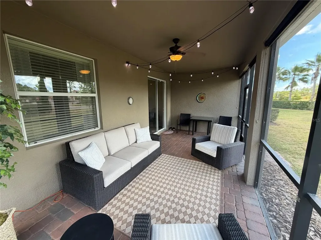3572 Kinley Brooke Lane Clermont FL 34711