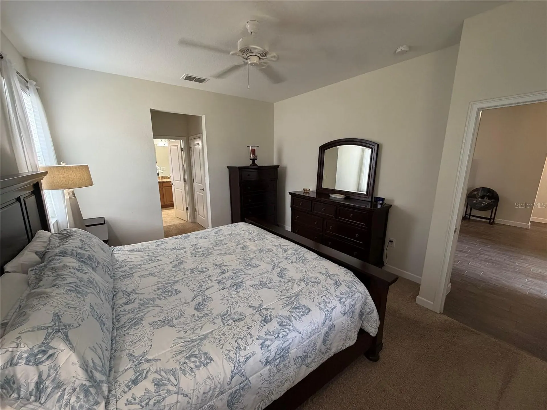 3572 Kinley Brooke Lane Clermont FL 34711