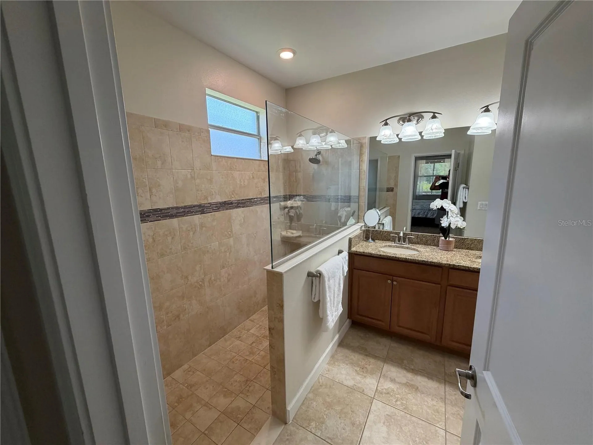 3572 Kinley Brooke Lane Clermont FL 34711