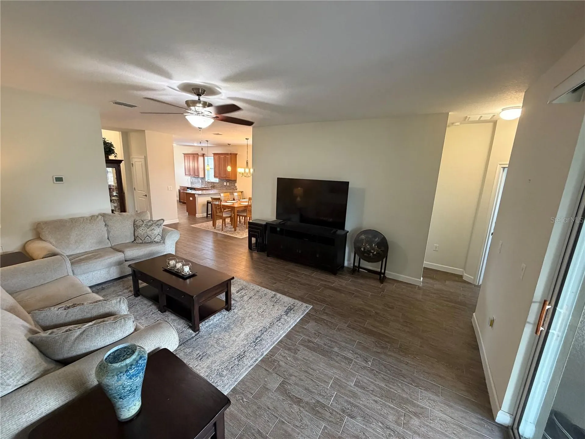 3572 Kinley Brooke Lane Clermont FL 34711