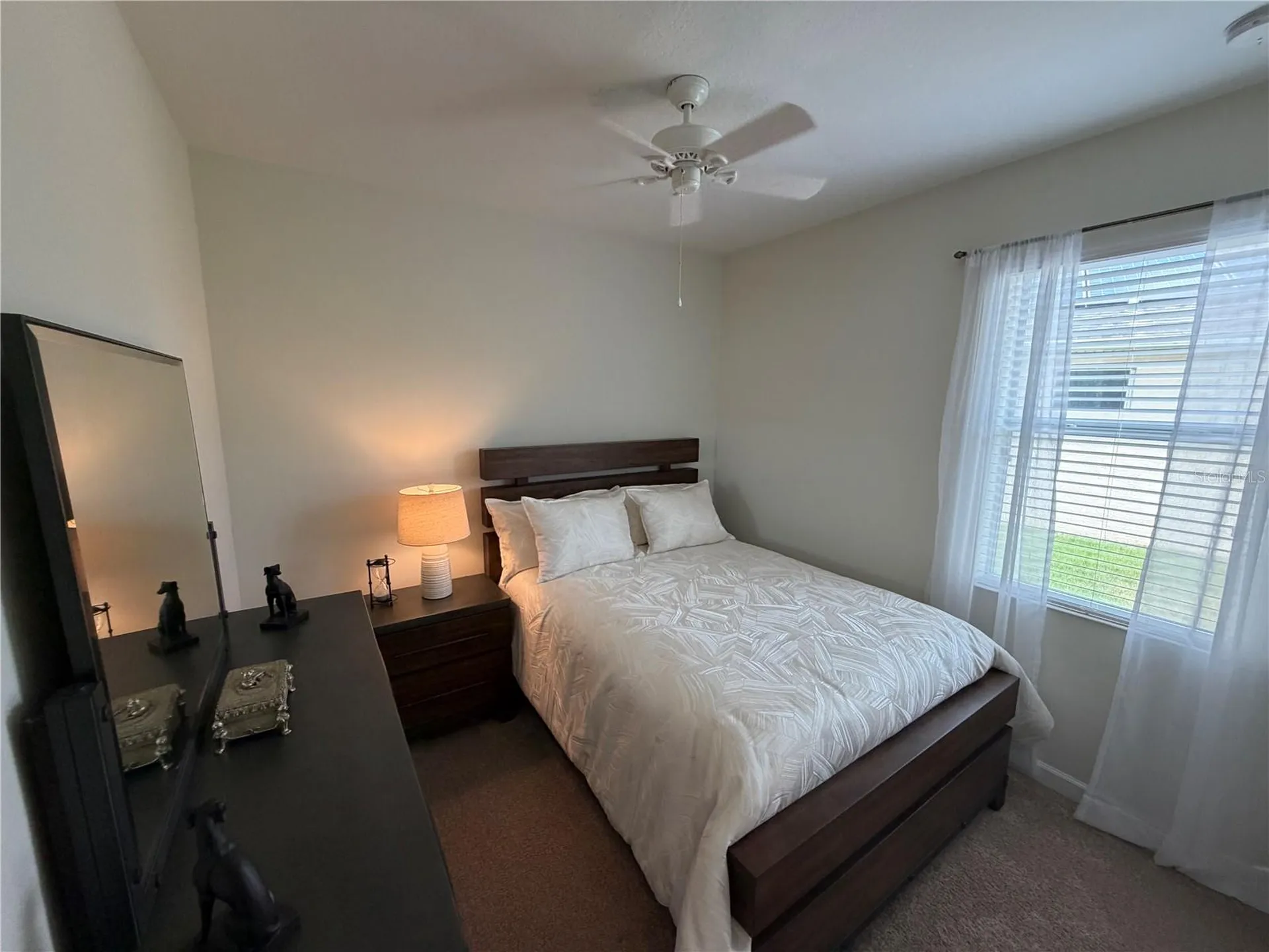 3572 Kinley Brooke Lane Clermont FL 34711