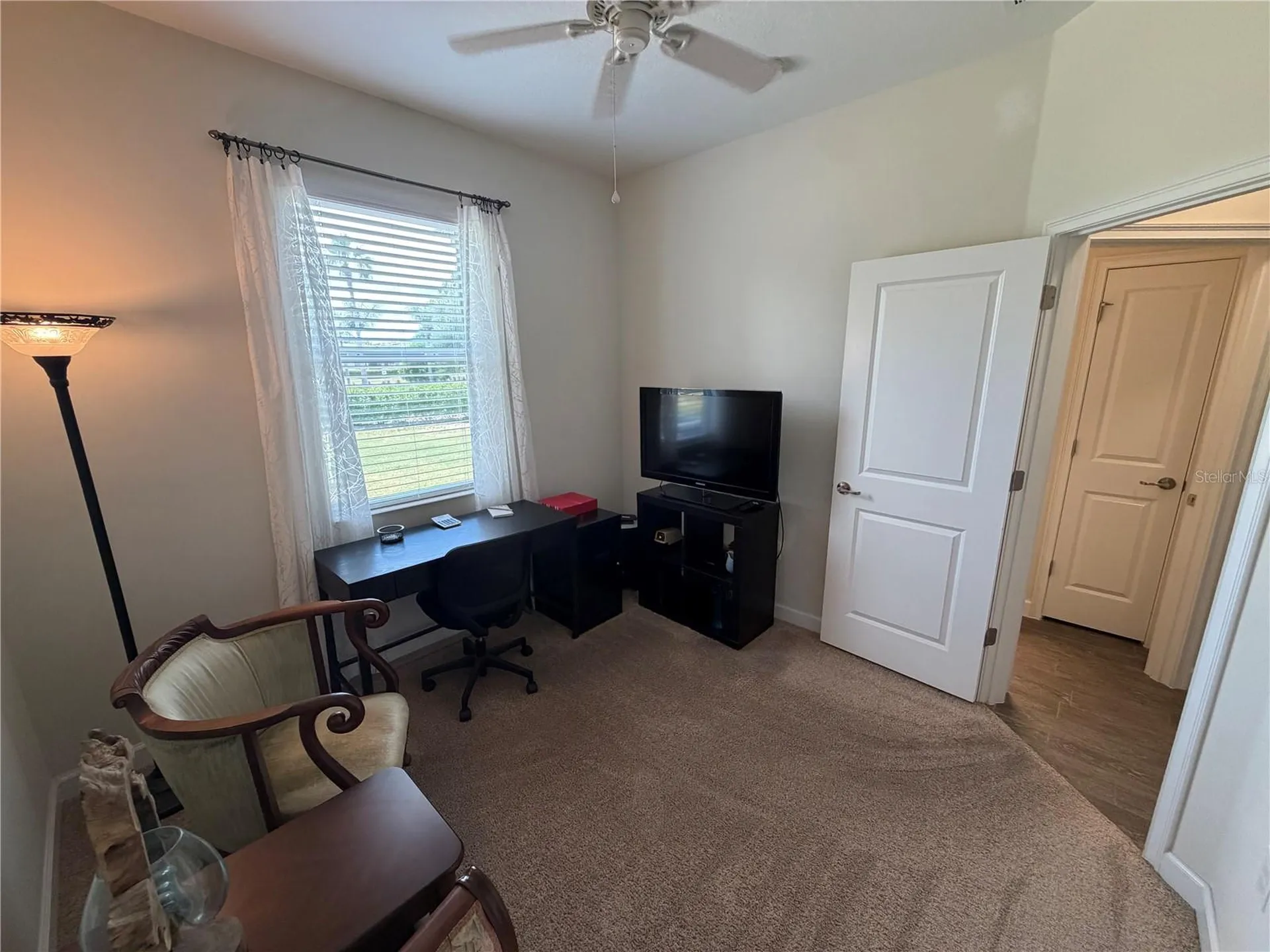 3572 Kinley Brooke Lane Clermont FL 34711