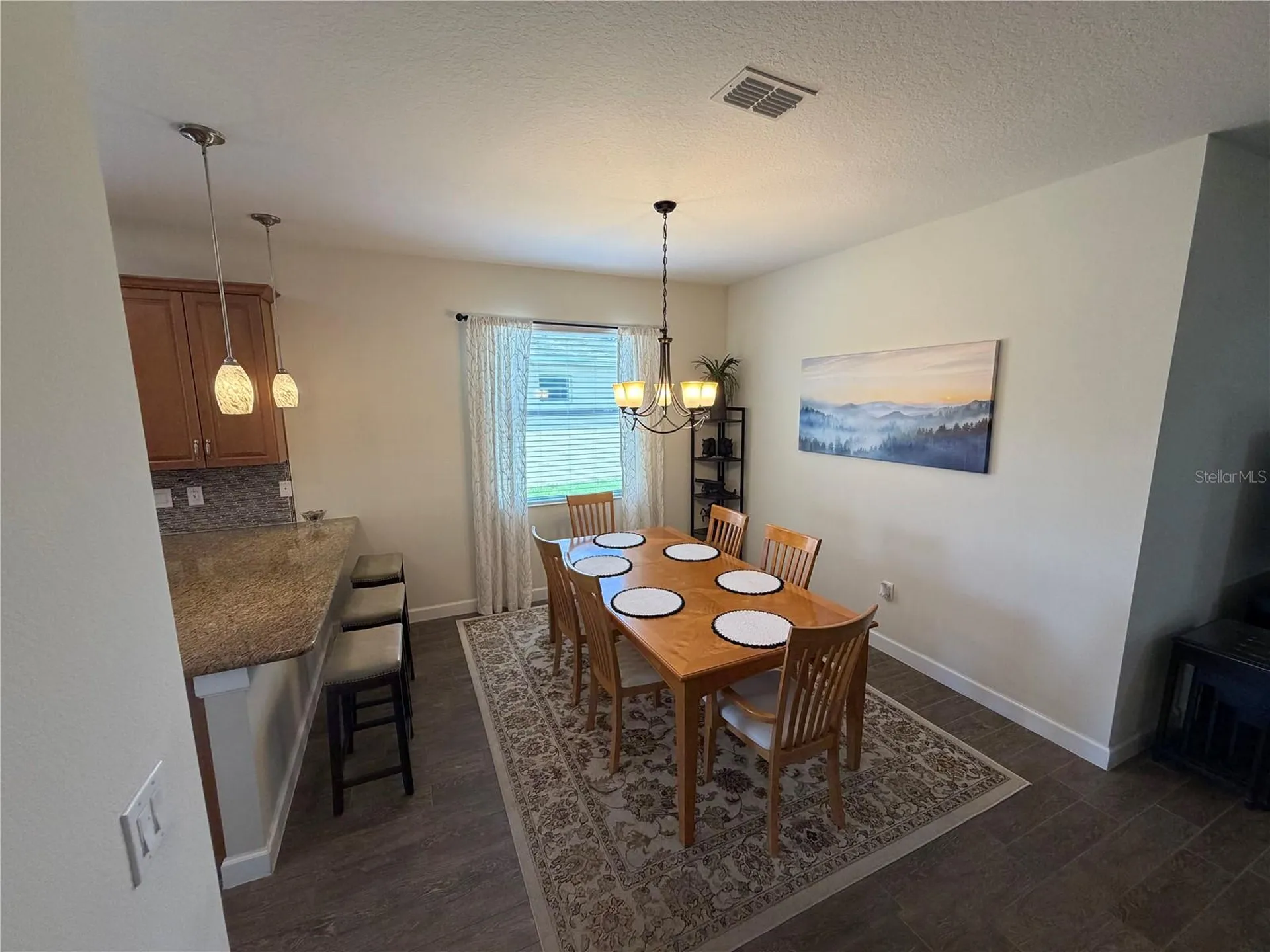 3572 Kinley Brooke Lane Clermont FL 34711