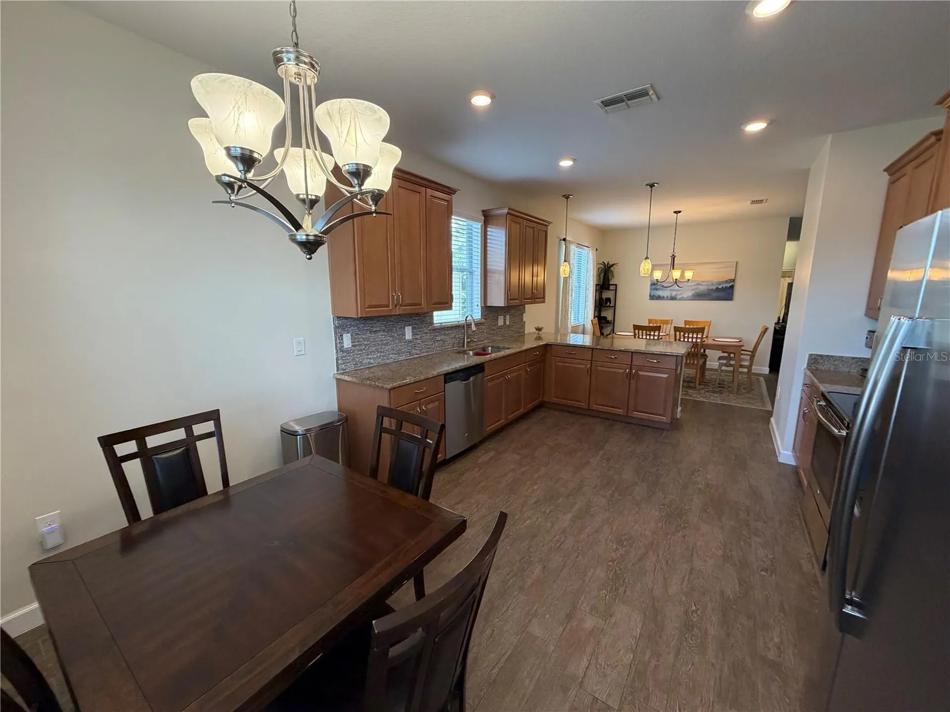 3572 Kinley Brooke Lane Clermont FL 34711
