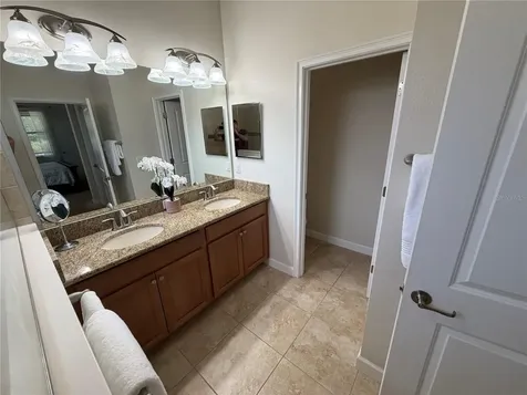 3572 Kinley Brooke Lane Clermont FL 34711