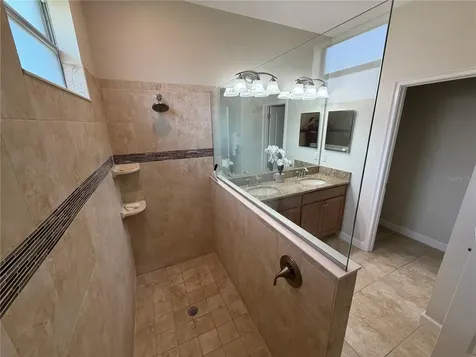 3572 Kinley Brooke Lane Clermont FL 34711