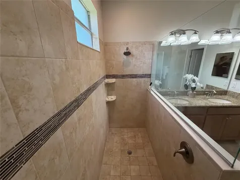 3572 Kinley Brooke Lane Clermont FL 34711