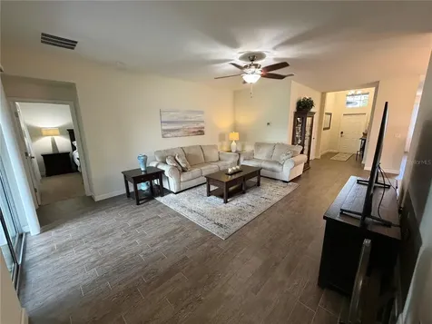 3572 Kinley Brooke Lane Clermont FL 34711