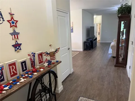 3572 Kinley Brooke Lane Clermont FL 34711