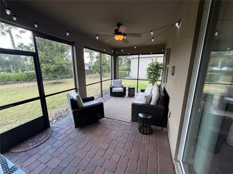 3572 Kinley Brooke Lane Clermont FL 34711