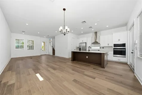 9877 Peebles Street Orlando FL 32827