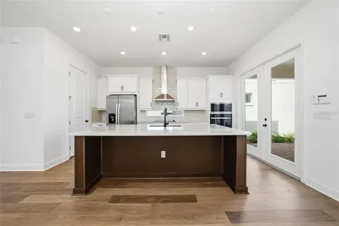 9877 Peebles Street Orlando FL 32827