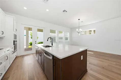 9877 Peebles Street Orlando FL 32827