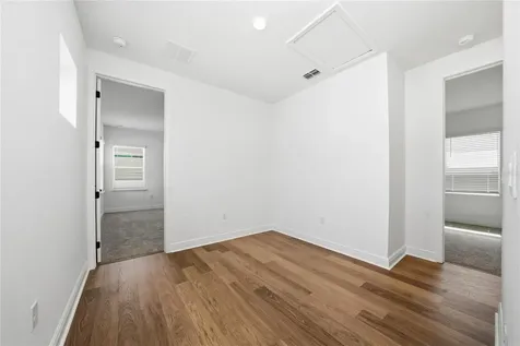 9877 Peebles Street Orlando FL 32827