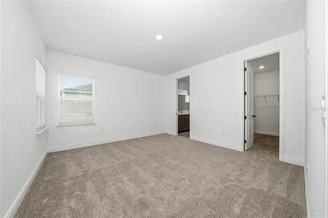9877 Peebles Street Orlando FL 32827