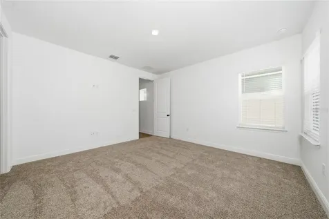 9877 Peebles Street Orlando FL 32827